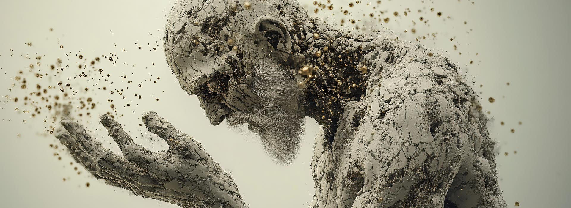 清河区网络文学定制出版